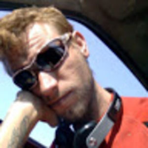 Meet your Posher, Sonny